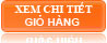 Noi that,bep ga, bếp ga, thiet ke web - thiết kế website