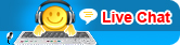 Noi that,bep ga, bếp ga, thiet ke web - thiết kế website