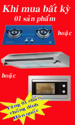 Noi that,bep ga, bếp ga, thiet ke web - thiết kế website